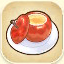 Baked Apple from Story of Seasons: Pioneers of Olive Town