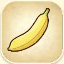 Banana from Story of Seasons: Pioneers of Olive Town