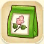 Begonia Seeds from Story of Seasons: Pioneers of Olive Town