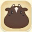Black Cow from Story of Seasons: Pioneers of Olive Town