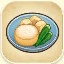 Boiled Vegetables from Story of Seasons: Pioneers of Olive Town