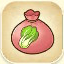 Bok Choy Seeds from Story of Seasons: Pioneers of Olive Town