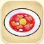Borscht from Story of Seasons: Pioneers of Olive Town