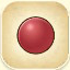 Bouncy Ball from Story of Seasons: Pioneers of Olive Town