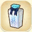 Bouquet Perfume from Story of Seasons: Pioneers of Olive Town