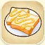Bread from Story of Seasons: Pioneers of Olive Town