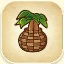 Broadleaf Plant from Story of Seasons: Pioneers of Olive Town