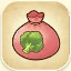 Broccoli Seeds from Story of Seasons: Pioneers of Olive Town
