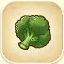Broccoli from Story of Seasons: Pioneers of Olive Town