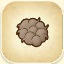 Brown Alpaca Wool from Story of Seasons: Pioneers of Olive Town