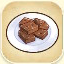 Brownies from Story of Seasons: Pioneers of Olive Town