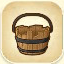 Bucket from Story of Seasons: Pioneers of Olive Town