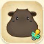 Buffalo Calf from Story of Seasons: Pioneers of Olive Town