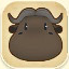 Buffalo from Story of Seasons: Pioneers of Olive Town