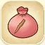 Burdock Seeds from Story of Seasons: Pioneers of Olive Town