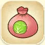 Cabbage Seeds from Story of Seasons: Pioneers of Olive Town