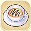 Caffè Mocha from Story of Seasons: Pioneers of Olive Town