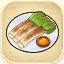 Calçots from Story of Seasons: Pioneers of Olive Town