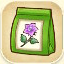 Campanula Seeds from Story of Seasons: Pioneers of Olive Town