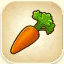 Carrot from Story of Seasons: Pioneers of Olive Town