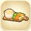 Cheese Fondue from Story of Seasons: Pioneers of Olive Town