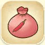 Chili Pepper Seeds from Story of Seasons: Pioneers of Olive Town