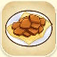 Chocolate Cookies from Story of Seasons: Pioneers of Olive Town