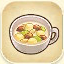 Clam Chowder from Story of Seasons: Pioneers of Olive Town