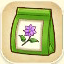 Clematis Seeds from Story of Seasons: Pioneers of Olive Town