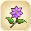 Clematis from Story of Seasons: Pioneers of Olive Town