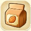 Cocoa Powder from Story of Seasons: Pioneers of Olive Town