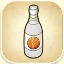 Coconut Juice from Story of Seasons: Pioneers of Olive Town