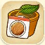 Coconut Seedling from Story of Seasons: Pioneers of Olive Town