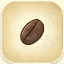 Coffee Bean from Story of Seasons: Pioneers of Olive Town