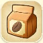 Coffee Powder from Story of Seasons: Pioneers of Olive Town