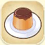 Coffee Pudding from Story of Seasons: Pioneers of Olive Town