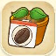 Coffee Seedling from Story of Seasons: Pioneers of Olive Town