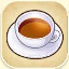 Coffee from Story of Seasons: Pioneers of Olive Town