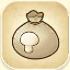 Common Spores from Story of Seasons: Pioneers of Olive Town