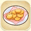 Cookies from Story of Seasons: Pioneers of Olive Town