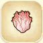 Coral Mushroom from Story of Seasons: Pioneers of Olive Town