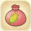 Corn Seeds from Story of Seasons: Pioneers of Olive Town