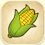 Corn from Story of Seasons: Pioneers of Olive Town