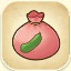 Cucumber Seeds from Story of Seasons: Pioneers of Olive Town