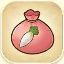 Daikon Radish Seeds from Story of Seasons: Pioneers of Olive Town