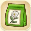 Daisy Seeds from Story of Seasons: Pioneers of Olive Town