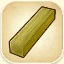Durable Lumber from Story of Seasons: Pioneers of Olive Town