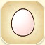 Egg from Story of Seasons: Pioneers of Olive Town