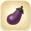 Eggplant from Story of Seasons: Pioneers of Olive Town