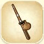 Fishing Rod from Story of Seasons: Pioneers of Olive Town